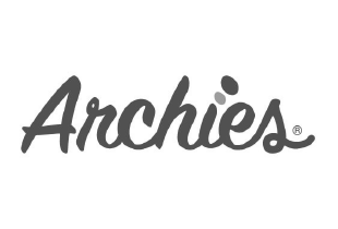 Archies_Colombia