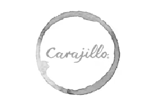 Carajillo_Mexico