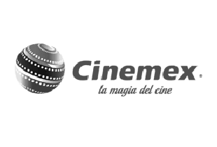 Cinemex_Mexico