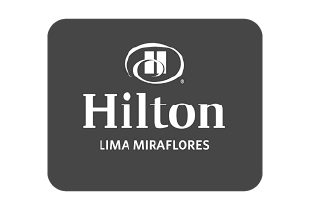 Hilton_peru