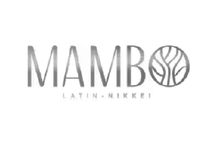 Mambo_Colombia