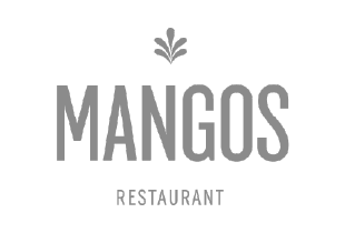 Mangos_peru