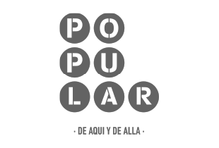 Popular_peru