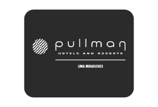 Pullman_peru
