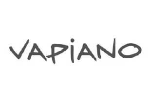 Vapiano_Colombia