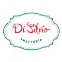 Di silvio Trattoria