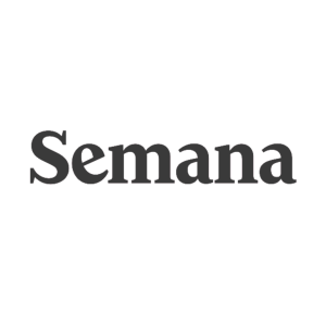 Diseño sin título (9)