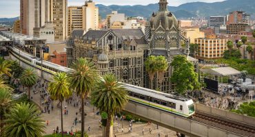cnne-1237032-03-time-out-worlds-best-cities-2022-medellin